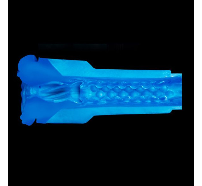 Мастурбатор Fleshlight Freaks Alien