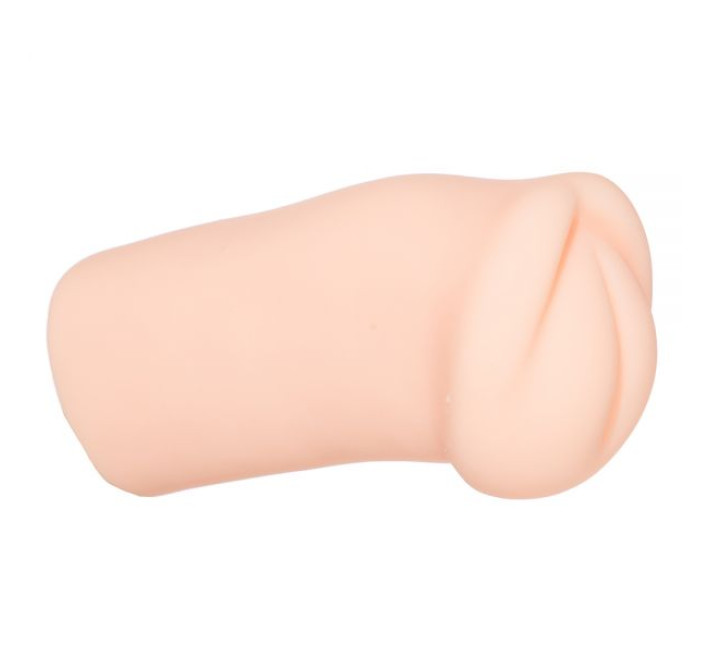 Мастурбатор вагина Kokos Haru NO1