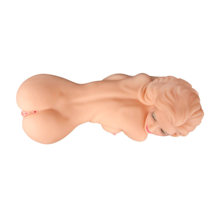 Мастурбатор Kokos Hera 1