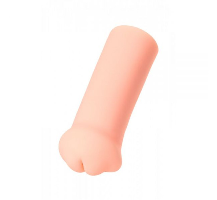 Мастурбатор вагина Kokos Haru NO1