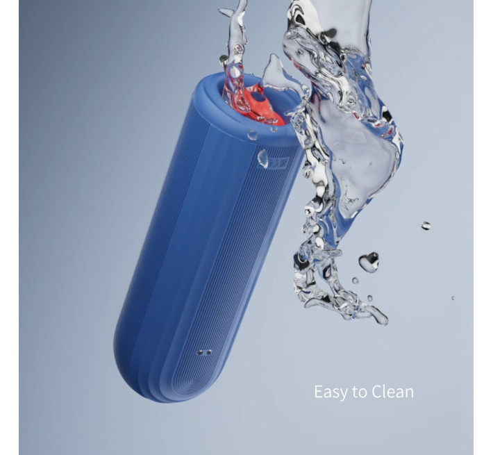 Мастурбатор Otouch SUBMARINE