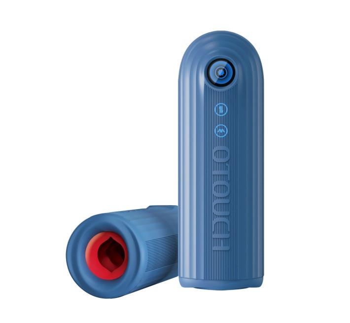 Мастурбатор Otouch SUBMARINE