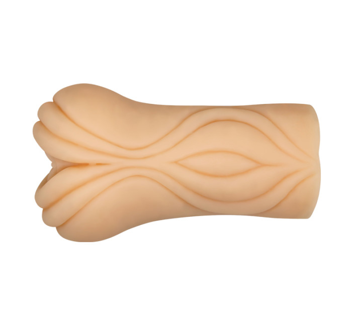 Мастурбатор Crazy Bull Louise Pocket Masturbator