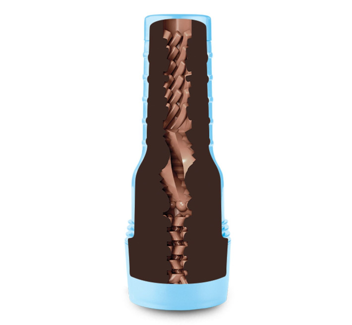 Мастурбатор-попка Fleshjack Boys: Max Konnor Overdrive