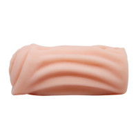 Мастурбатор Crazy Bull Jane Pocket Masturbator