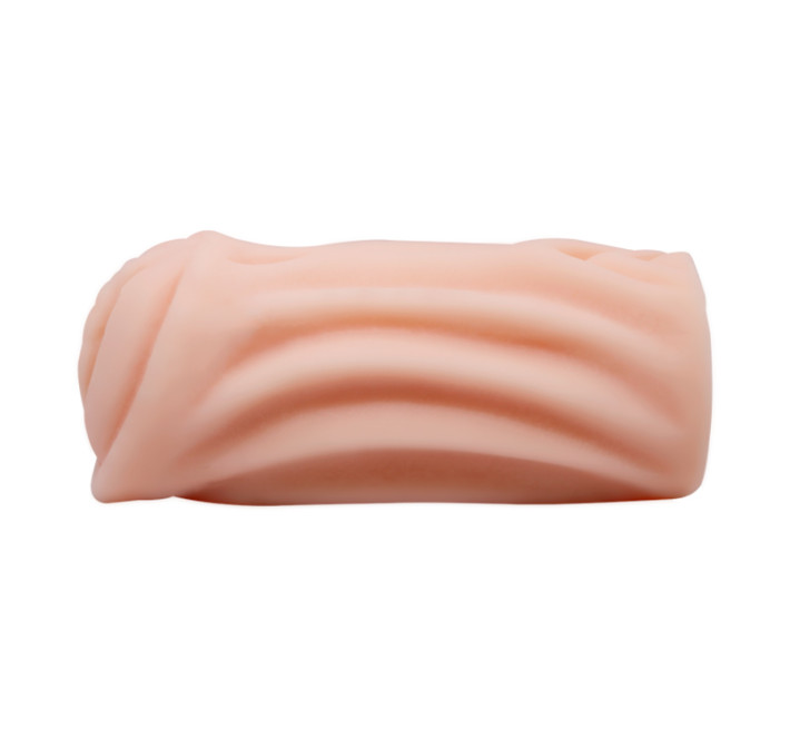 Мастурбатор Crazy Bull Jane Pocket Masturbator