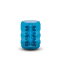 Мастурбатор 2 В 1 Zolo Backdoor Pocket Stroker