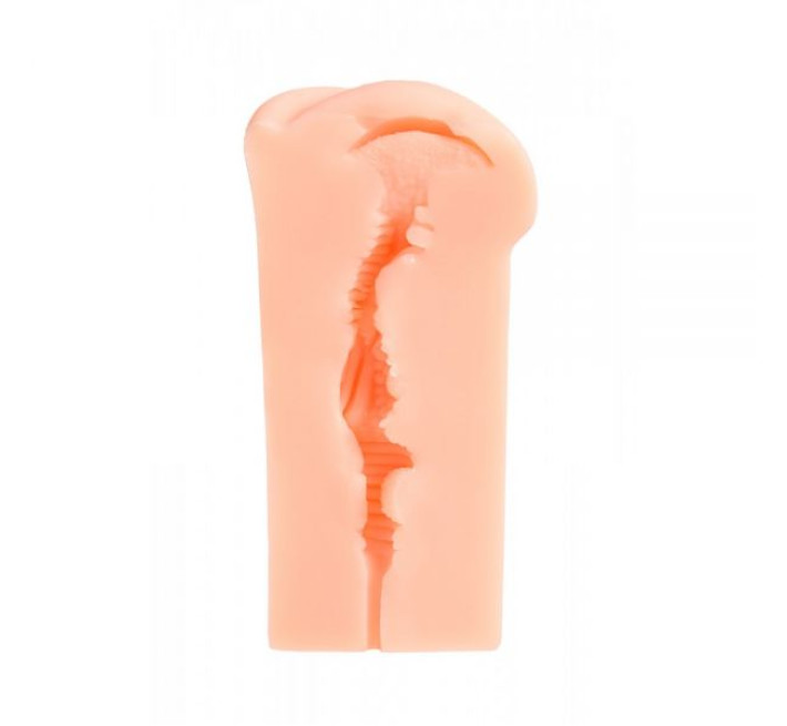 Мастурбатор вагина Kokos Haru NO1