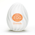 Мастурбатор Tenga Egg Twister