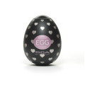 Мастурбатор Tenga Egg Lovers