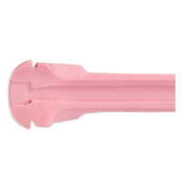 Мастурбатор Fleshlight Pink Lady Original Мастурбатор Fleshlight Pink Lady Original