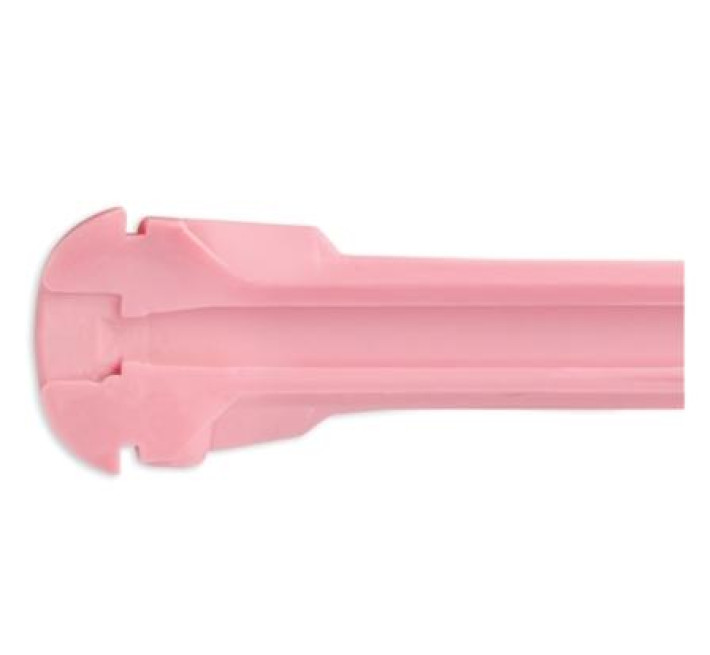 Мастурбатор Fleshlight Pink Lady Original