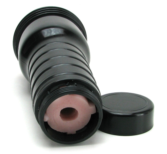 Мастурбатор Fleshlight Pink Lady Original