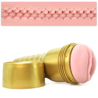 Мастурбатор Fleshlight STU Value Pack Мастурбатор Fleshlight STU Value Pack