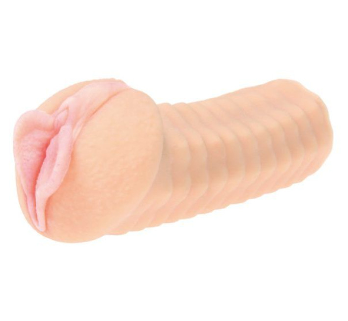 Мастурбатор Kokos Elegance 006 DL