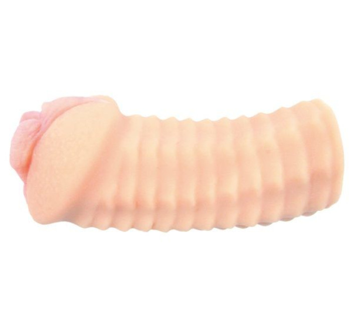 Мастурбатор Kokos Elegance 006 DL