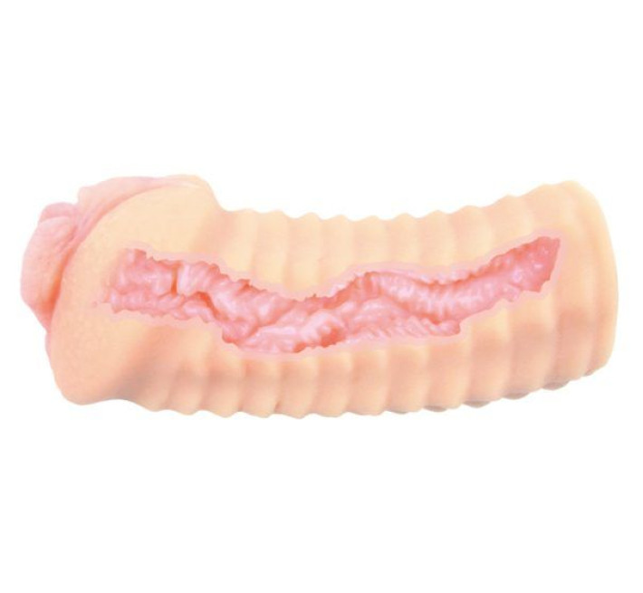 Мастурбатор Kokos Elegance 006 DL