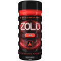 Мастурбатор Zolo Fire Cup