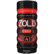 Мастурбатор Zolo Fire Cup