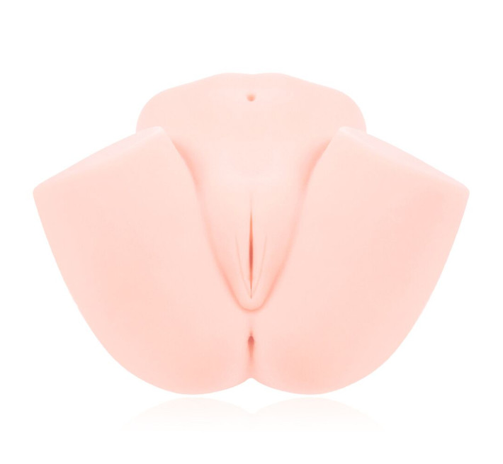 Мастурбатор Kokos Sally