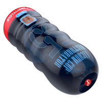 Мастурбатор Вагіна Pretty Love Vacuum Cup Masturbator Мастурбатор Вагіна Pretty Love Vacuum Cup Masturbator