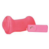 Мастурбатор You2Toys Girl's Pussy