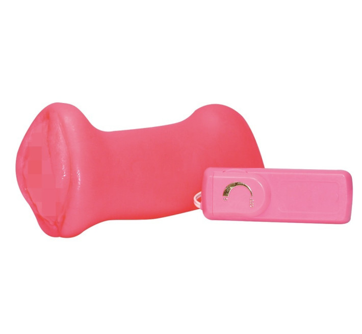 Мастурбатор You2Toys Girl's Pussy