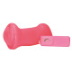 Мастурбатор You2Toys Girl's Pussy