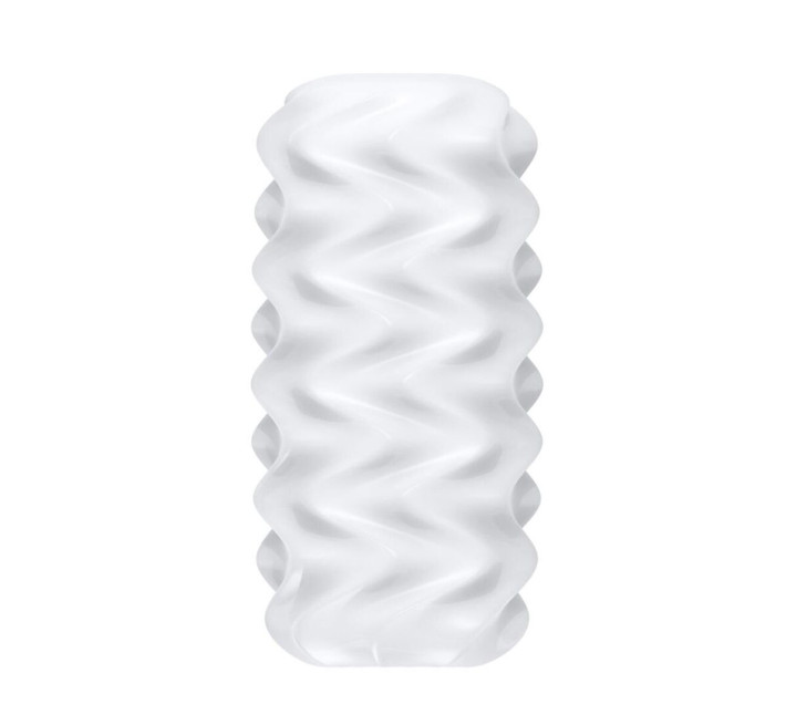 Мастурбатор Otouch Billow, ніжний та щільний, ефект всмоктування, підходить для Otouch DECOR 2