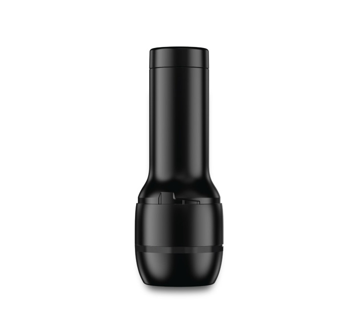 Мастурбатор-вагіна Kiiroo Feel Stroker PBC сумісний з PowerBlow и секс-машиной Kiiroo Keon