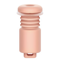 Мастурбатор Pretty Love Aby Anus Masturbator