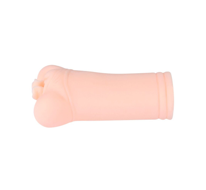 Мастурбатор Kokos May