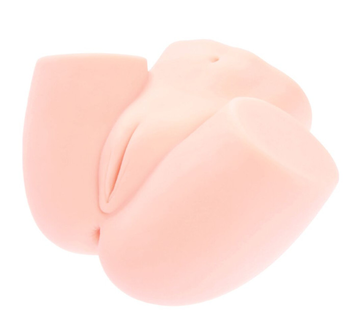 Мастурбатор Kokos Sally