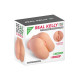 Мастурбатор Real Body — Real Kelly