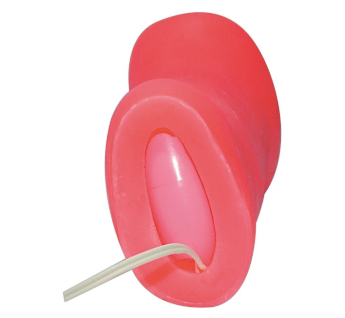 Мастурбатор You2Toys Girl's Pussy
