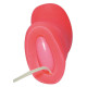 Мастурбатор You2Toys Girl's Pussy