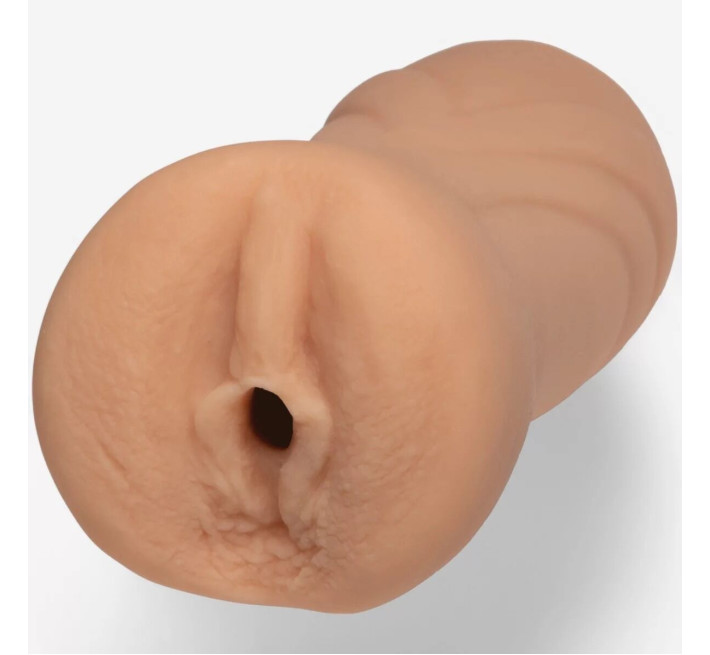 Мастурбатор-вагина Doc Johnson Ariana Marie