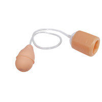 Мастурбатор You2Toys Hot Lips Blow Job Simulator Мастурбатор You2Toys Hot Lips Blow Job Simulator