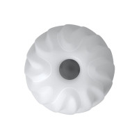 Мастурбатор Otouch Billow, нежный и плотный, эффект всасывания, подходит для Otouch DECOR 2 Мастурбатор Otouch Billow, нежный и плотный, эффект всасывания, подходит для Otouch DECOR 2