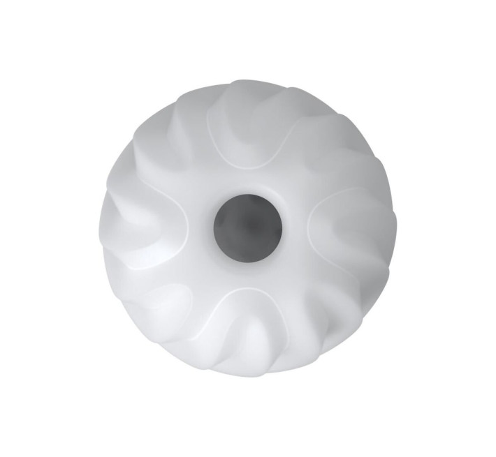 Мастурбатор Otouch Billow, ніжний та щільний, ефект всмоктування, підходить для Otouch DECOR 2