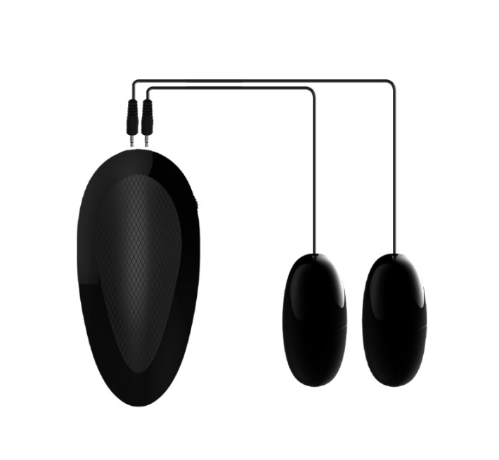 Мастурбатор вагина и анус LyBaile Crazy Bull Телесная