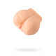 Мастурбатор вагіна та анус Toyfa A-TOYS TOYFA Juicy Pussy 893011 Masturbator