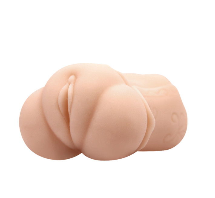 Мастурбатор Crazy Bull Anal Masturbator