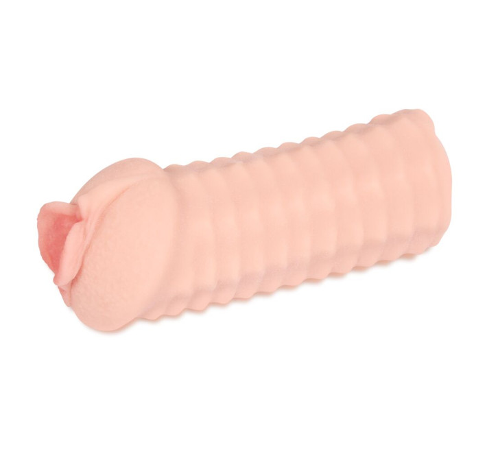 Мастурбатор Kokos Elegance 006 Double Layer