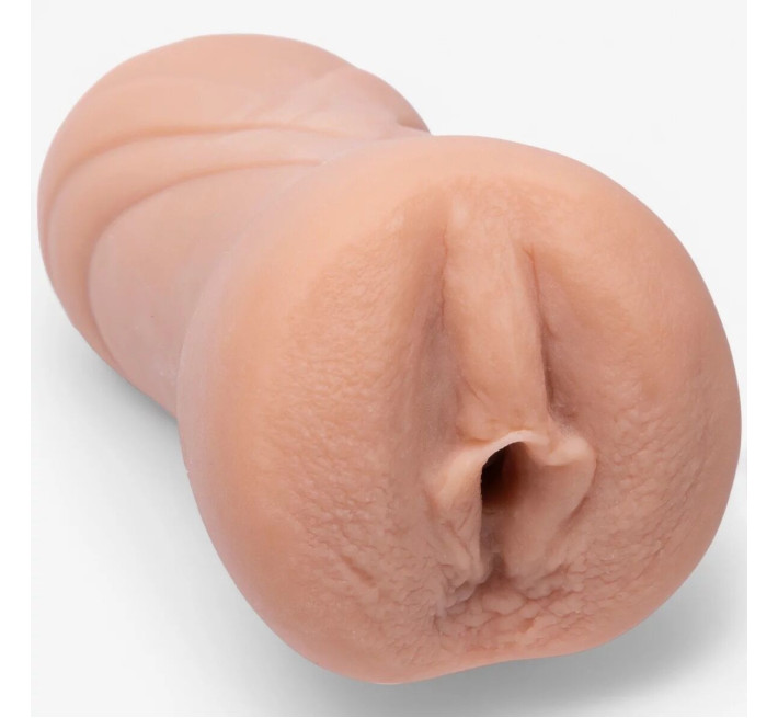 Мастурбатор-вагина Doc Johnson Ariana Marie