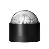 Мастурбатор TENGA GEO Glacier Мастурбатор TENGA GEO Glacier