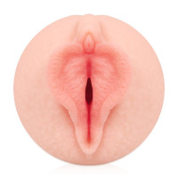 Мастурбатор Kokos Elegance 006 Double Layer