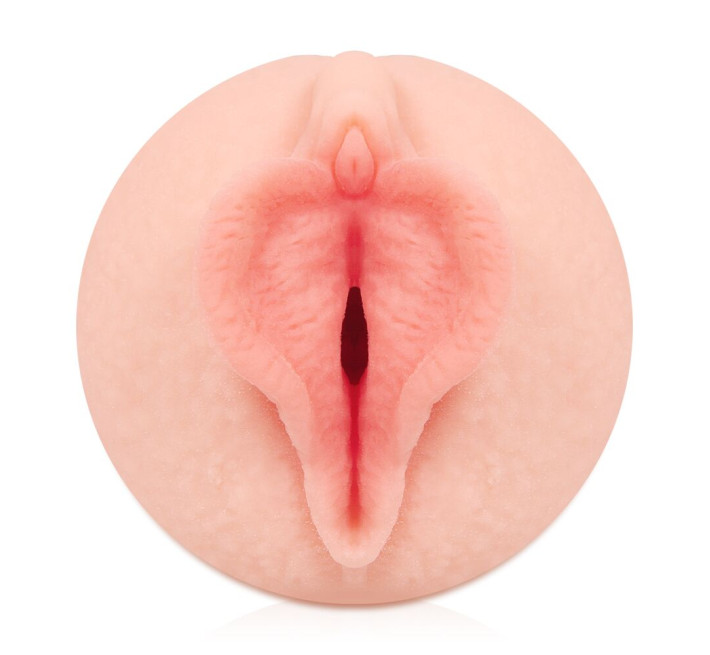 Мастурбатор Kokos Elegance 006 Double Layer