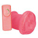 Мастурбатор You2Toys Girl's Pussy