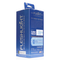 Мастурбатор Fleshlight Flight Commander Мастурбатор Fleshlight Flight Commander